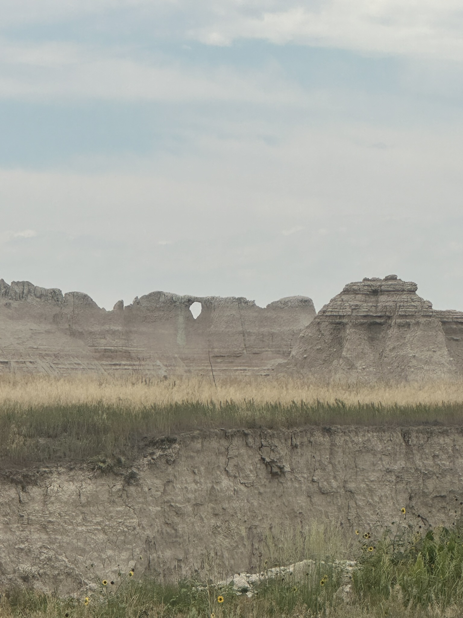 South Dakota - Image 443
